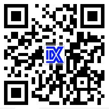 扫一扫查看手机版